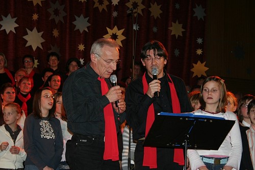 ../Images/20-12-06 weihnachtskonz (51).jpg